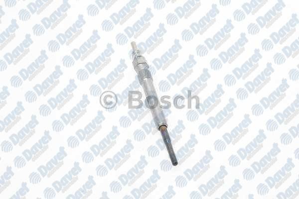 BOSCH 0250212018 Kizdirma Bujisi [ Duraterm ] A4 2.5 Tdi A4 2.5 Tdi Avant A4 2.5 Tdi Avant Quattro A4 2.5 Tdi Cabriolet A4 2.5 Tdi Quattro A6 2.5 Tdi A6 2.5 Tdi Avant A6 2.5 Tdi Avant Quattro A6 2.5 Tdi Quattro A6 Allroad 2.5 Tdi A8 2.5 Tdi A8 2.5 Tdi Quattro A8 3.3 Tdi